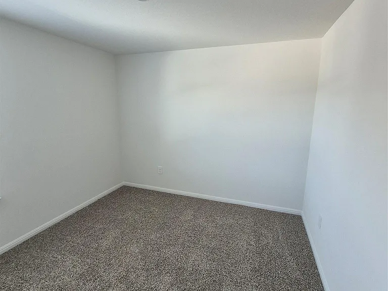 1816 Dandy Brush Dr — Photo 32