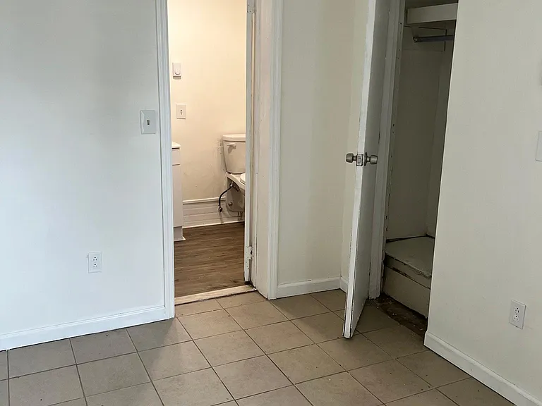 15 Beaumont Estates Ln #5C — Photo 3