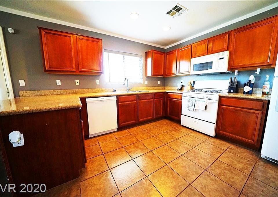 1st image of 5233 Floralita St