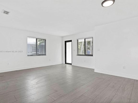 3rd image of 744 NW 31st Ave #1