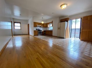 397 Graham Ave #2, Brooklyn, NY 11211
