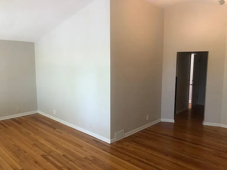 7224 Amherst Ave #7226 — Photo 10
