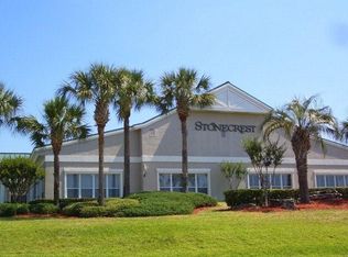 11081 SE 174th Loop, Summerfield, FL 34491