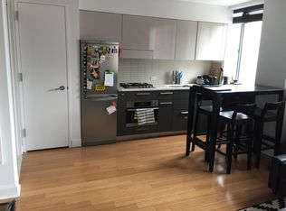505 W 47th St #2H, New York, NY