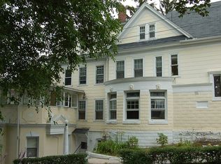 334 Prospect St APT C, Lawrence, MA 01841