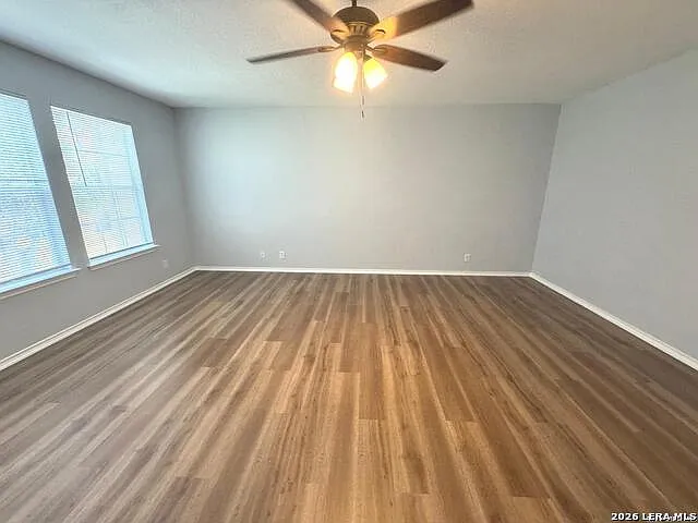 12926 Thomas Sumter St — Photo 37