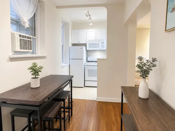 56 West 65th Street image 1 of 11