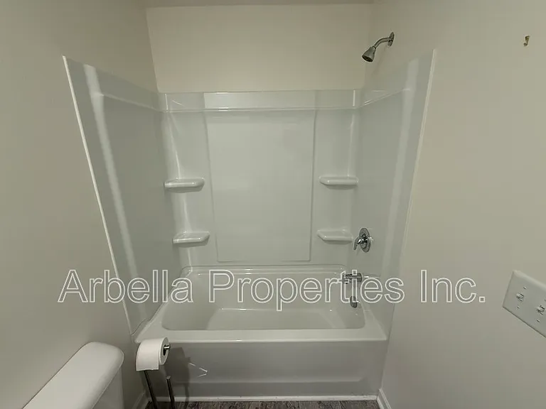 30 Moon Rock Ct — Photo 17