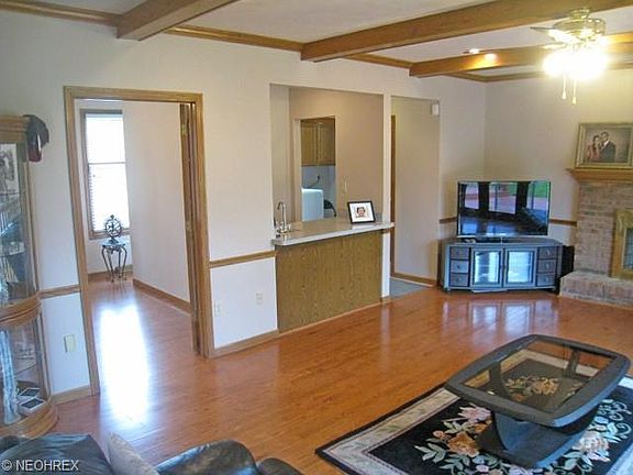 5th image of 11421 Villa Grande Dr