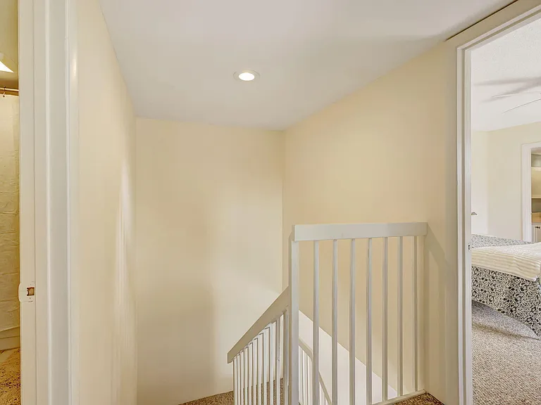 2332 23rd Ct #57D — Photo 21