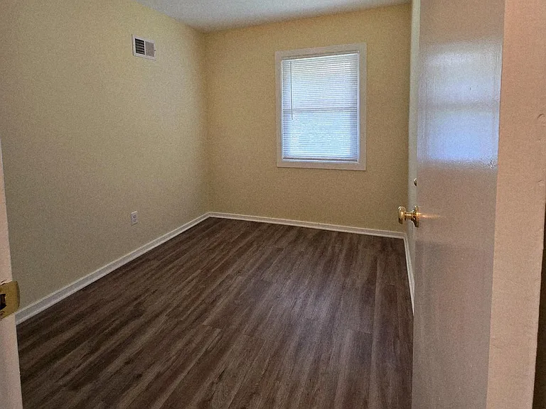 7236 Pimmit Ct — Photo 13
