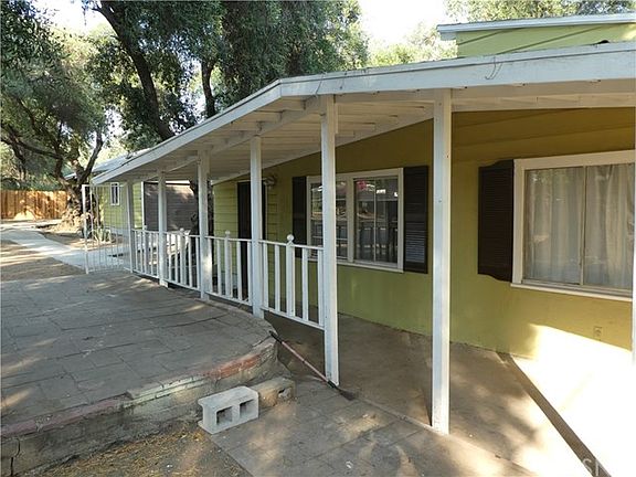 5th image of 13272 Bradley Ave