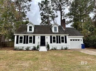 107 Lawson Rd, Daphne, AL 36526