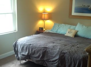 5508 11th Ave S, Birmingham, AL 35222