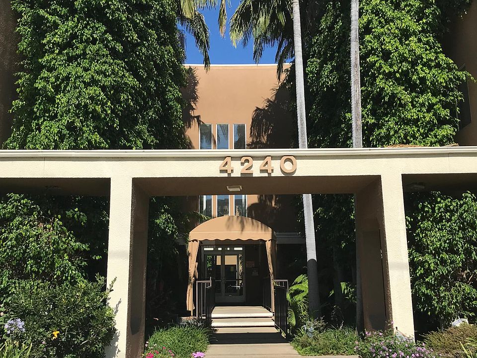 1st image of 4240 Fulton Ave Unit 303
