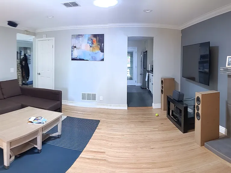 779 Orkney Ave — Photo 12