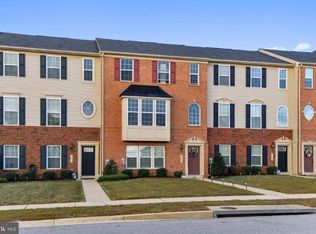 1043 Agricopia Dr, La Plata, MD