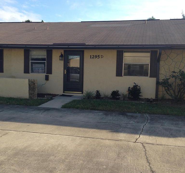 1st image of 1295 Cheney Hwy Unit D