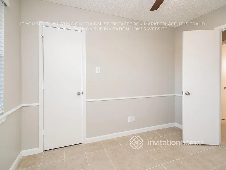 107 Lincoln Ln — Photo 10