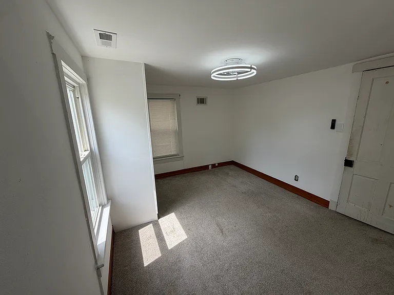 428 Lucas Creek Rd — Photo 63
