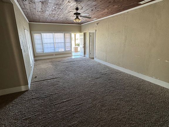 3rd image of 1001 S 14th St