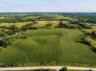8168 Nevada St, Indianola, IA 50125