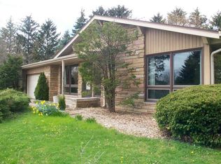 6091 Imperial Dr, Waunakee, WI 53597