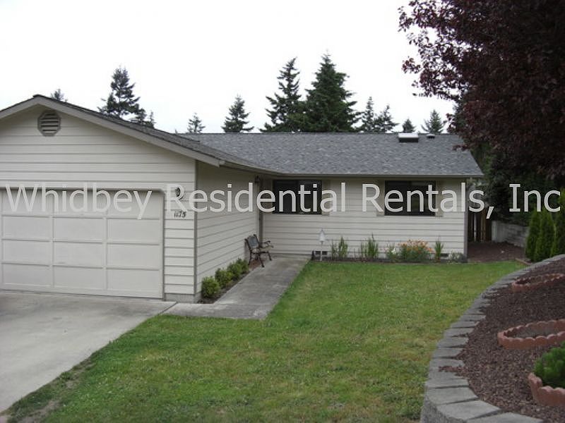 1st image of 1175 SW Heller St