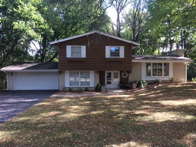 1st image of 2207 Taliesen Ln