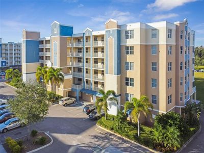 960 Starkey Rd #10508, Largo, FL, 33771