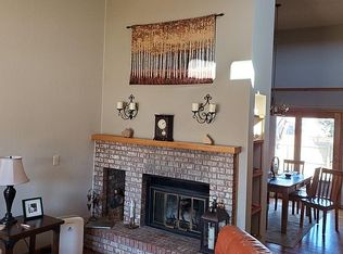 791 Essex Dr, Loveland, CO 80538