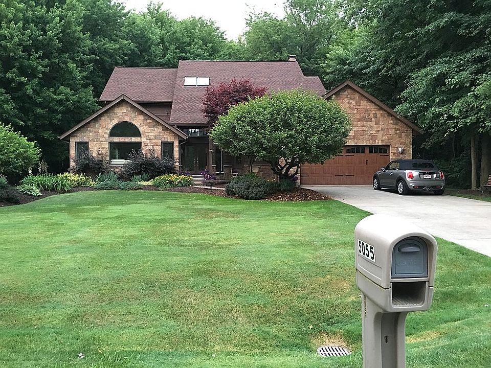 2nd image of 5055 Crofton Ave