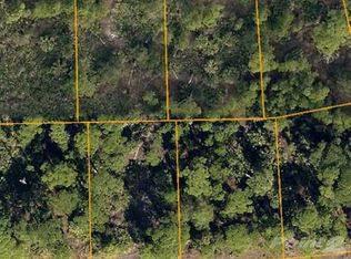 1926 Roderick Ln, Lehigh Acres, FL 33972