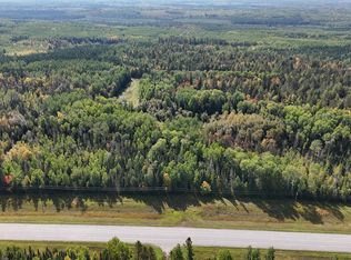 25 Highway 53, Kabetogama, MN 56669