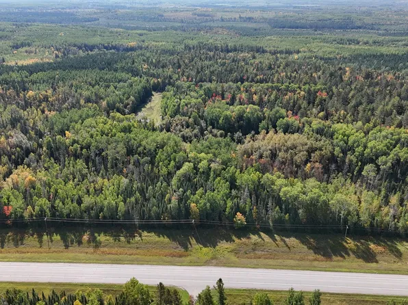 25 Highway 53, Kabetogama, MN 56669