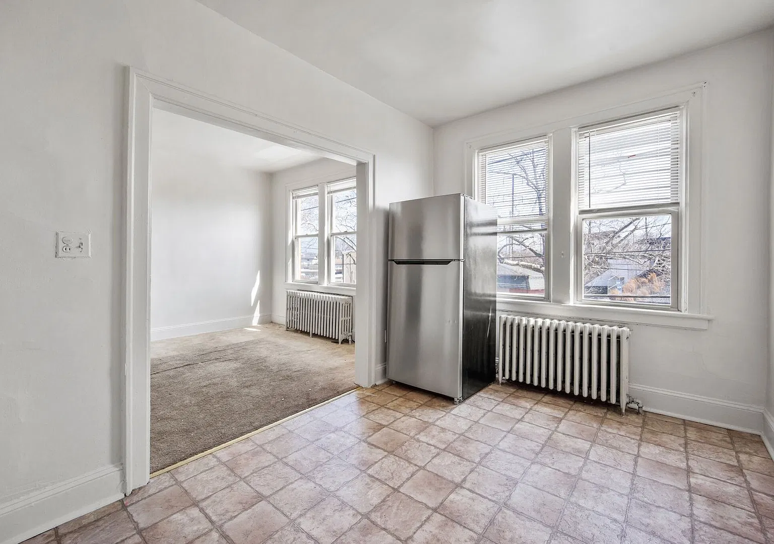 800-804 Beaver St Bristol PA — Photo 4