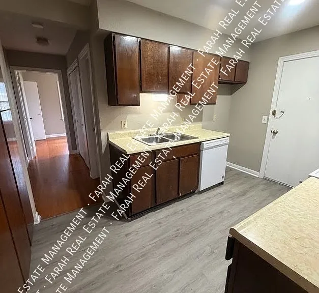 5408 Farah Pl — Photo 9