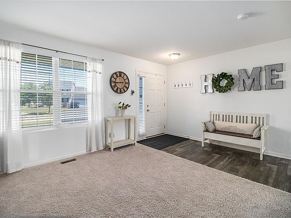 4th image of 847 Timber Lake Dr