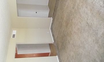 5th image of 10740 Port Arthur Ln