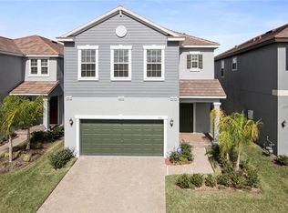 1026 Oliveto Verdi Ct, Brandon, FL 33511