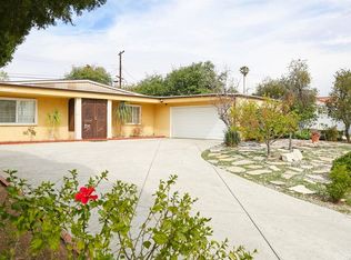 20409 Payeras St, Chatsworth, CA 91311