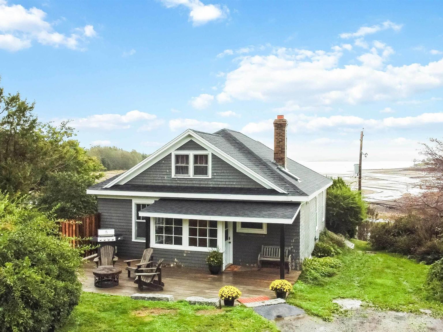 5 Shore Rd, Digby, NS B0V 1A0 MLS 202320008 Zillow