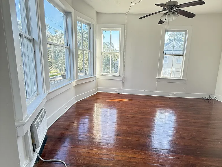 4407 Danneel St #2-1 — Photo 6