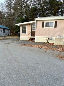 42 Adams Rd #45, Greenfield, MA, 01301