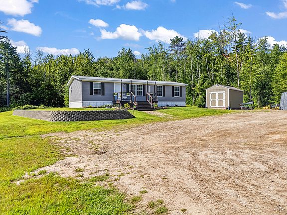 3rd image of 23 Mooers Road