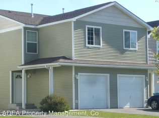 1822 Wyoming St APT D, Missoula, MT 59801