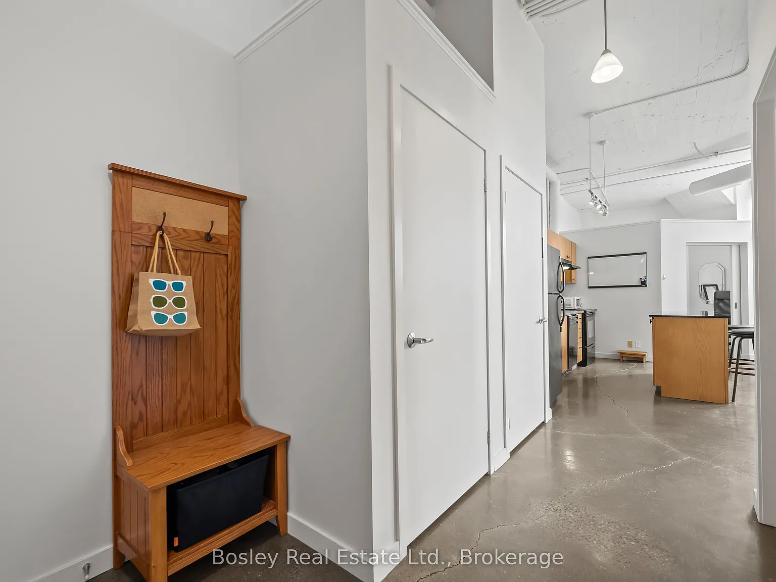 2 bed, $2,500 — Photo 4
