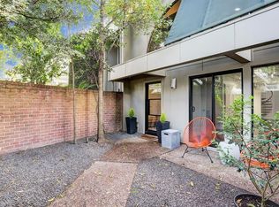 2313 Steel St, Houston, TX 77098