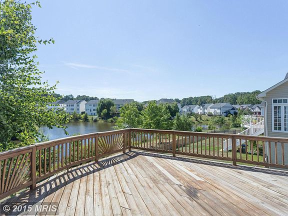 4th image of 12535 Cerromar Pl