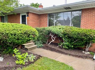 3010 Brandon St, Flint, MI 48503